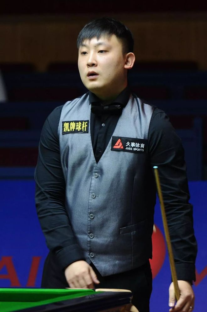 统治大学赛 统治大学赛