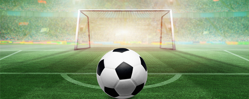 的发展空间 的发展空间