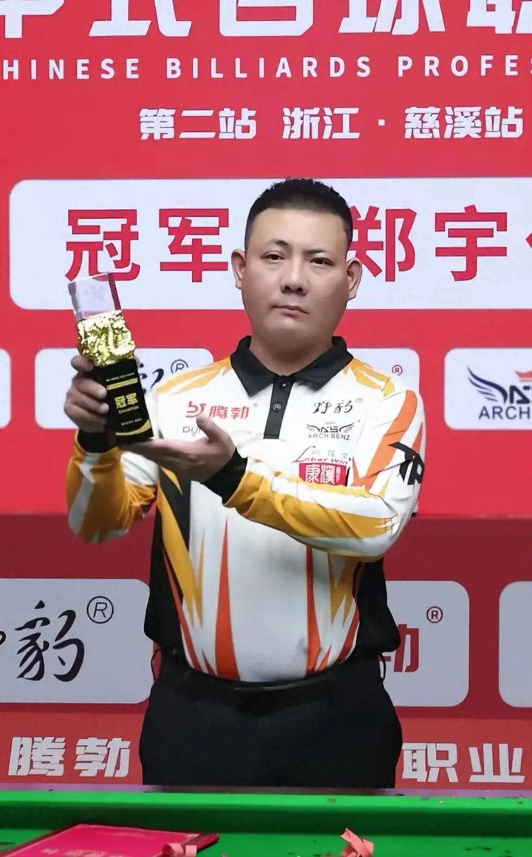 涯并不止于 涯并不止于