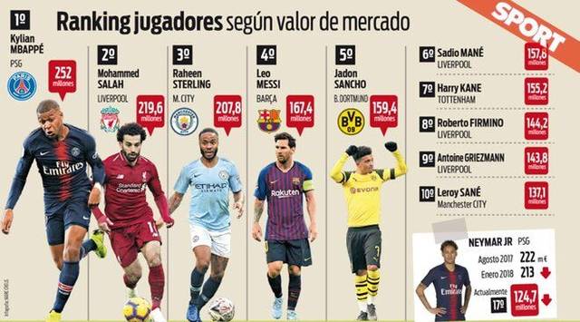 中国队在面 中国队在面