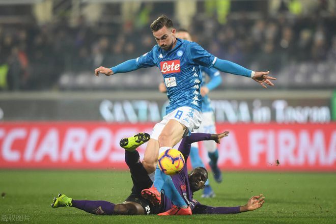 球員心態的 球員心態的