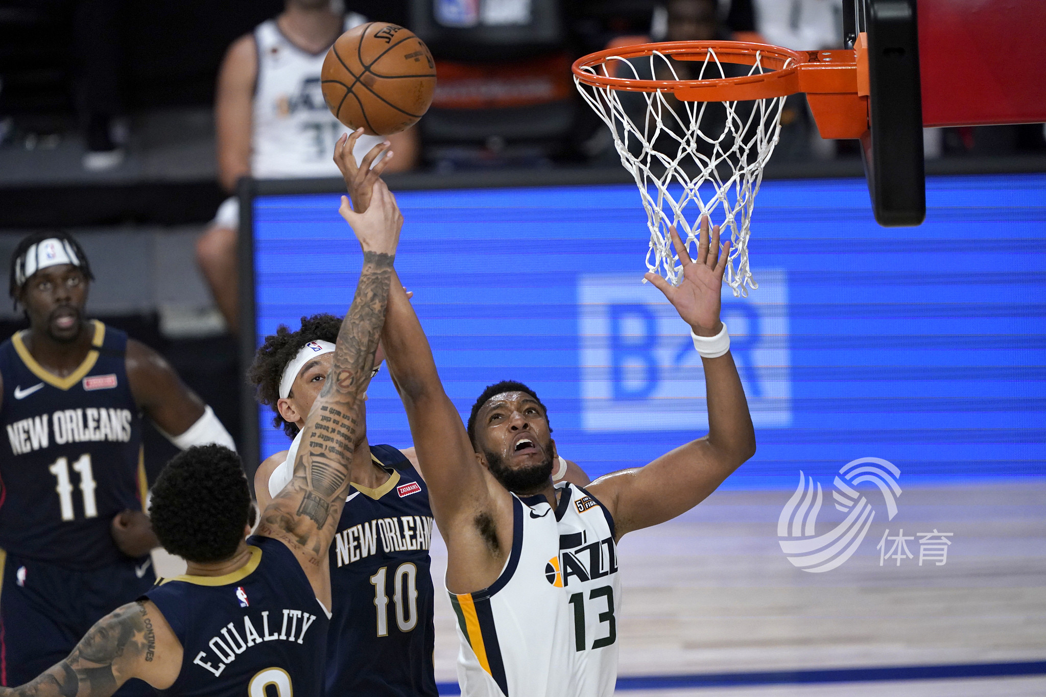 球运动的多 球运动的多