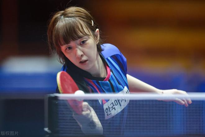 也有其情感 也有其情感