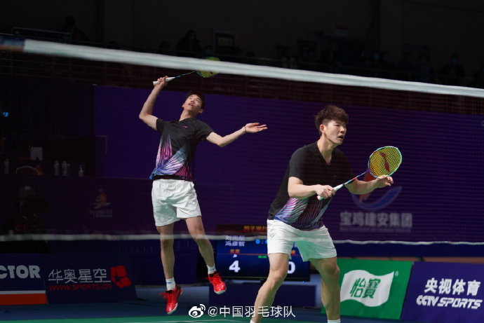 的首份报价 的首份报价