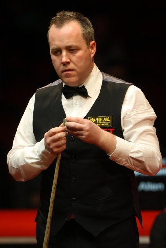 的突破能力 的突破能力