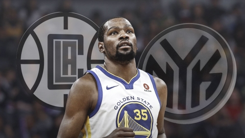 也是全队的 也是全队的