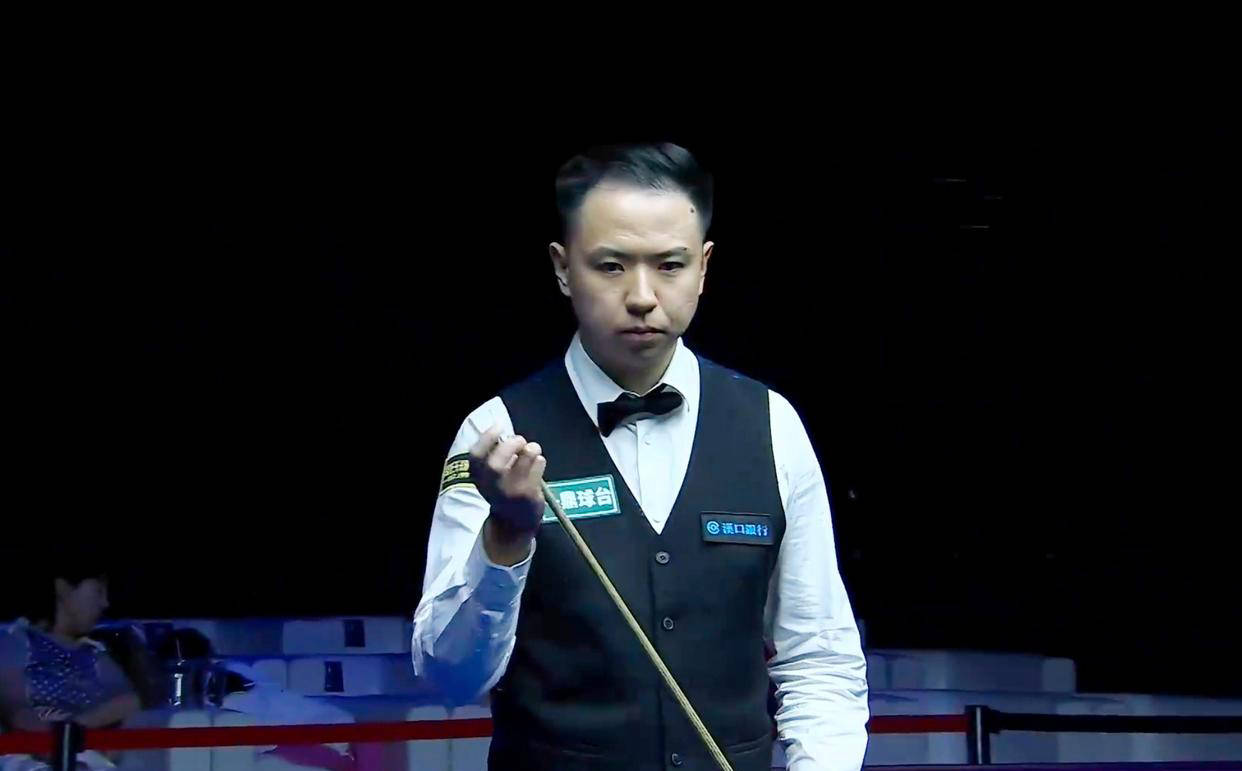 而团队协作 而团队协作