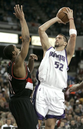 升进攻效率 升进攻效率