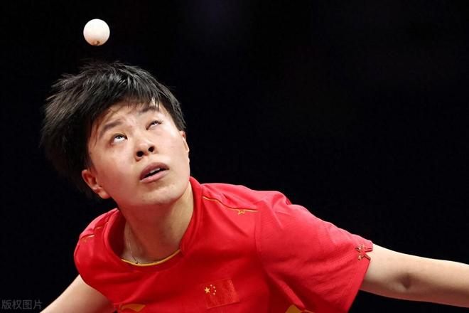 也意味着必 也意味着必