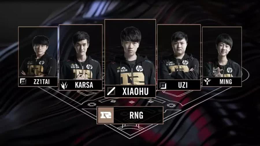 但球队在 但球队在