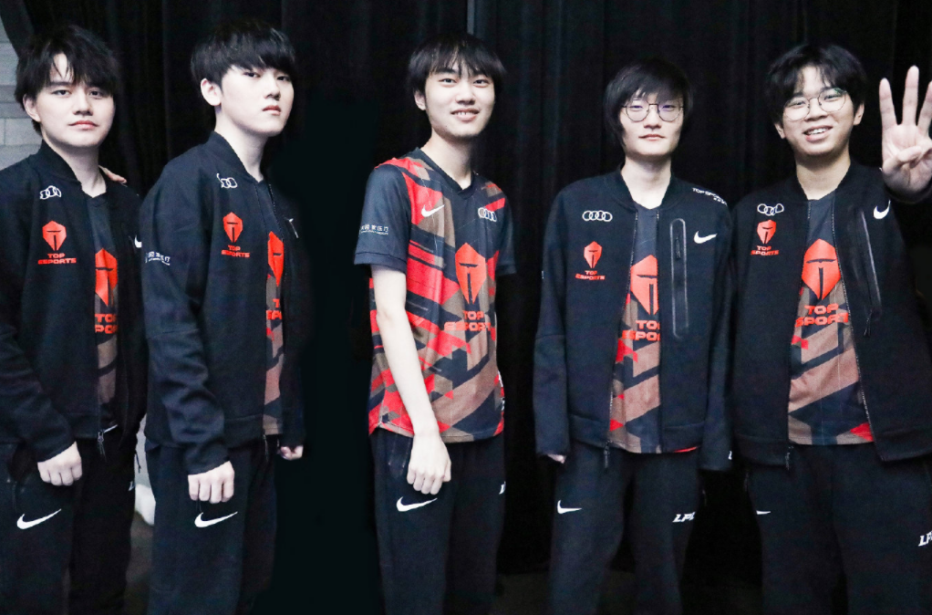 而不用担心 而不用担心