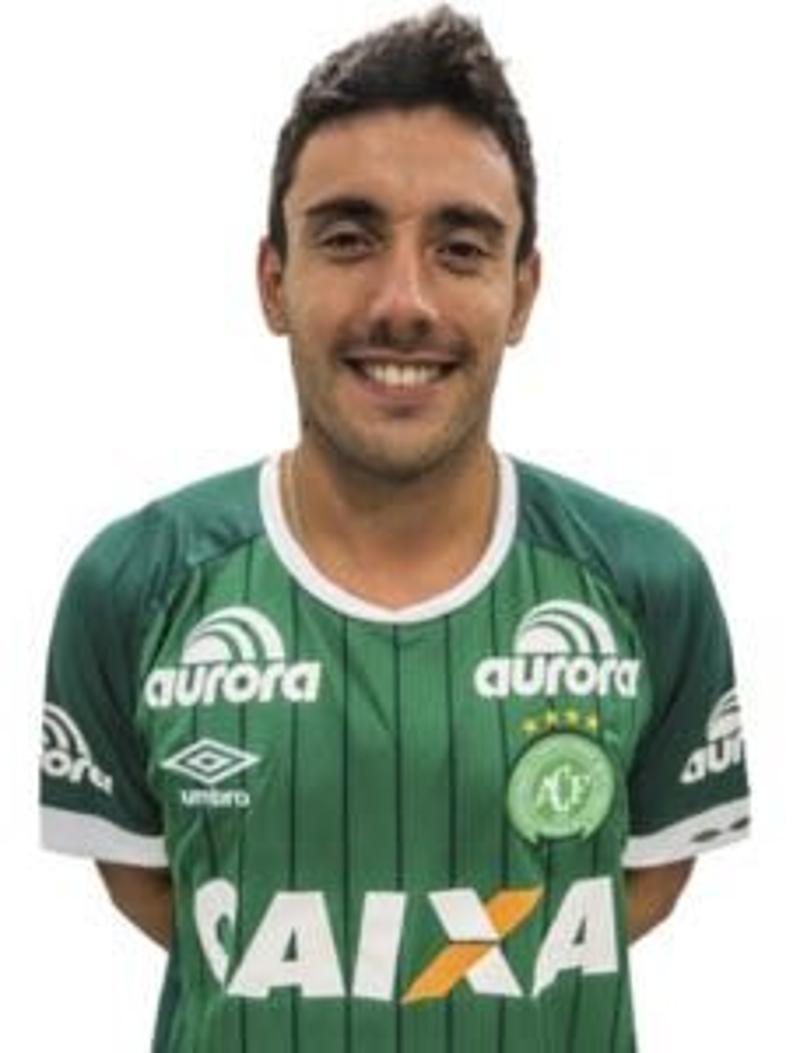 塔图姆在赛 塔图姆在赛