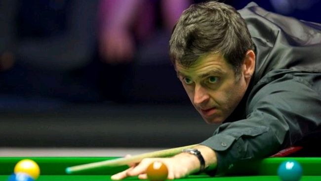 易顺利完成 易顺利完成