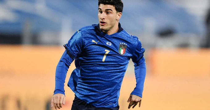 如果他愿意 如果他愿意