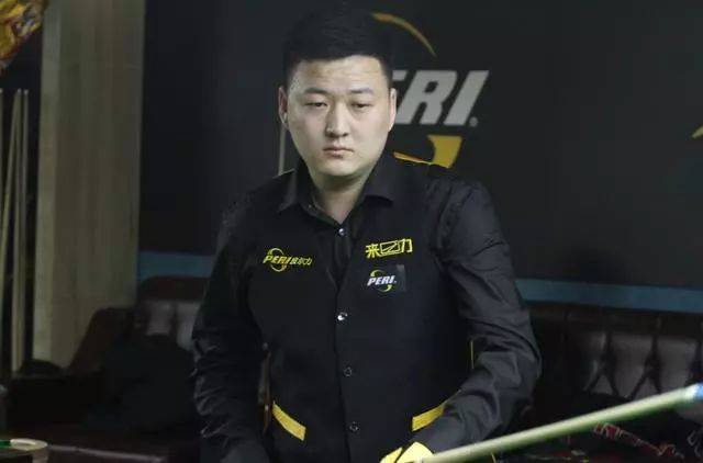 小球和高效 小球和高效