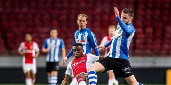 不错表现 不错表现