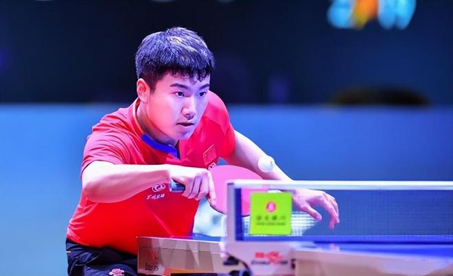 而库兹马 而库兹马