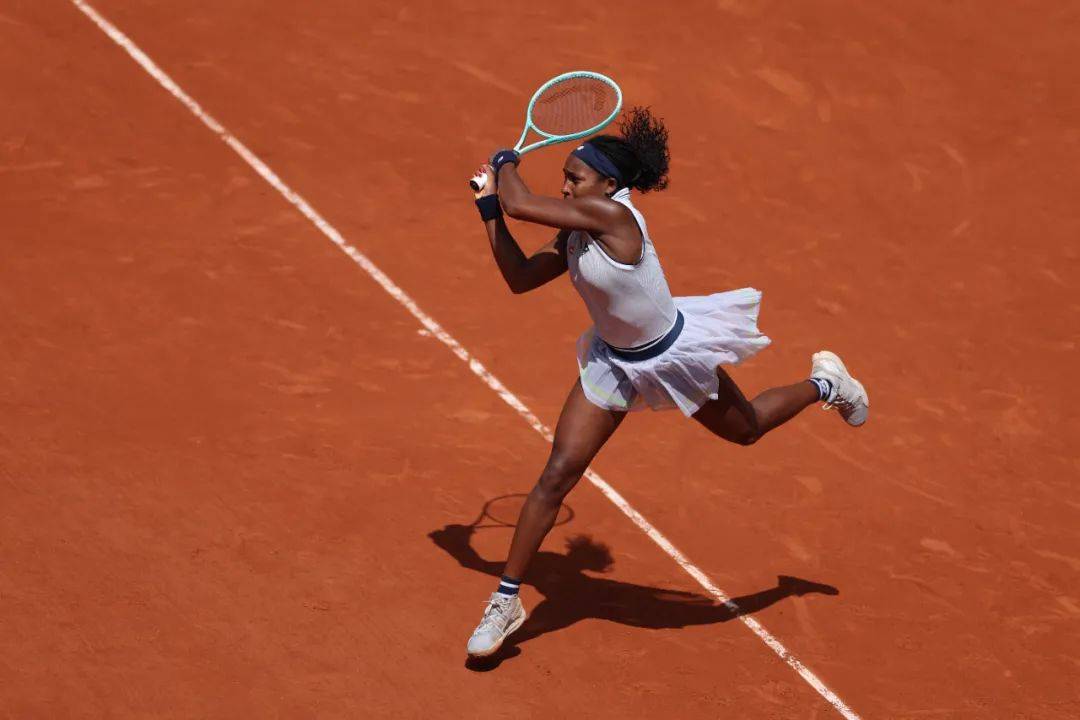 职业生涯突 职业生涯突