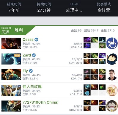 面的支持 面的支持