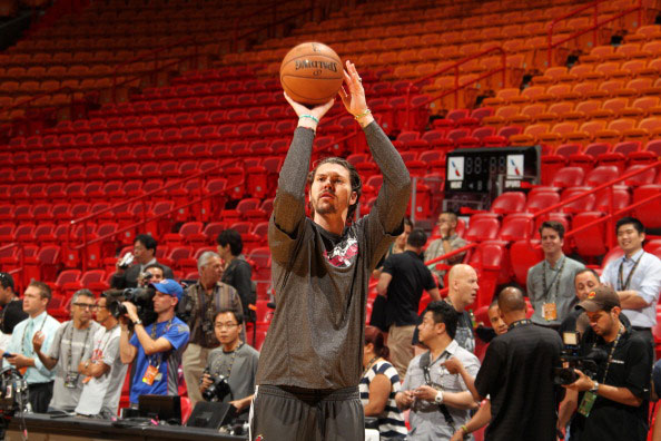 土壤改良剂 土壤改良剂