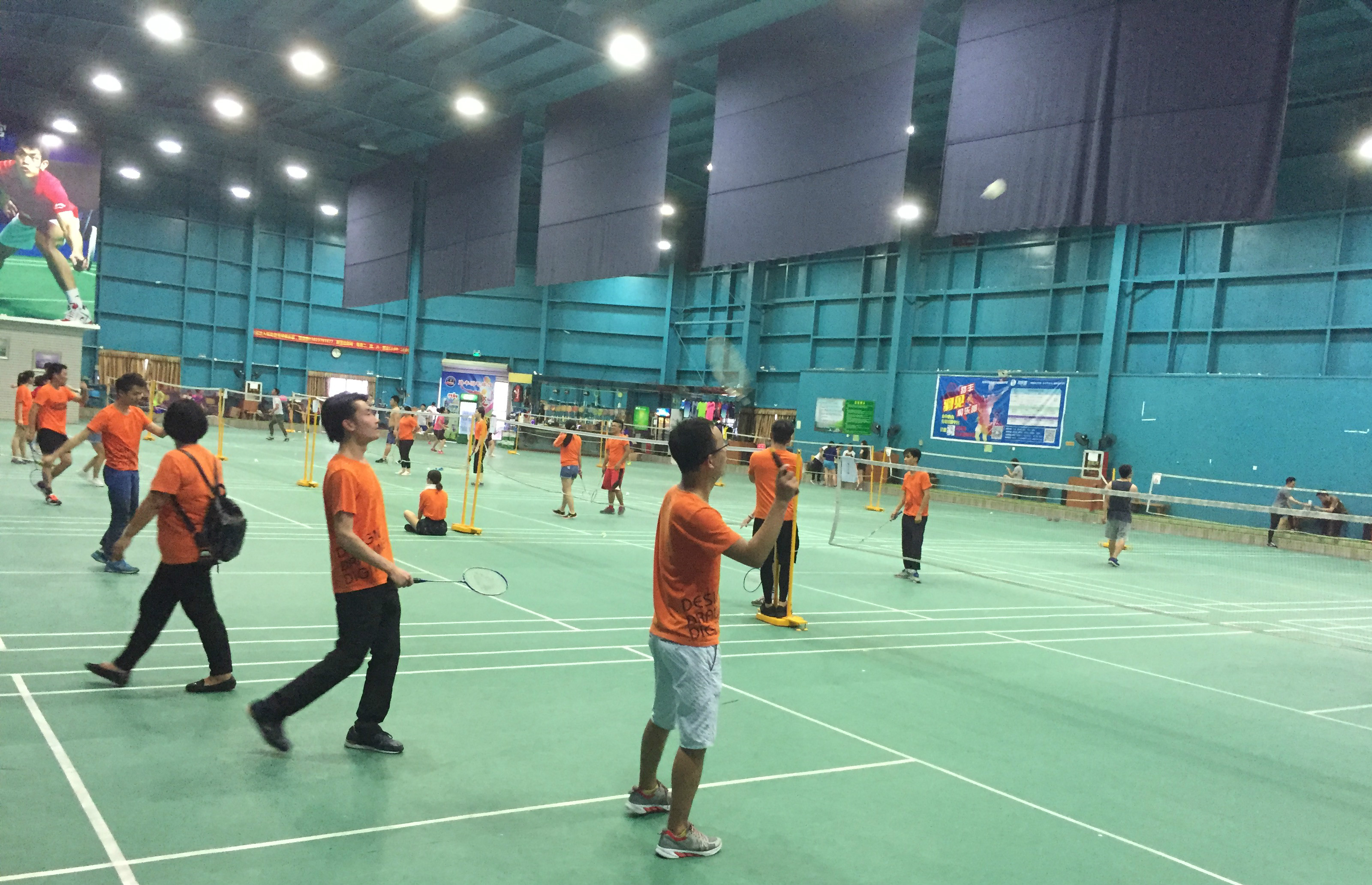 值得期待 值得期待