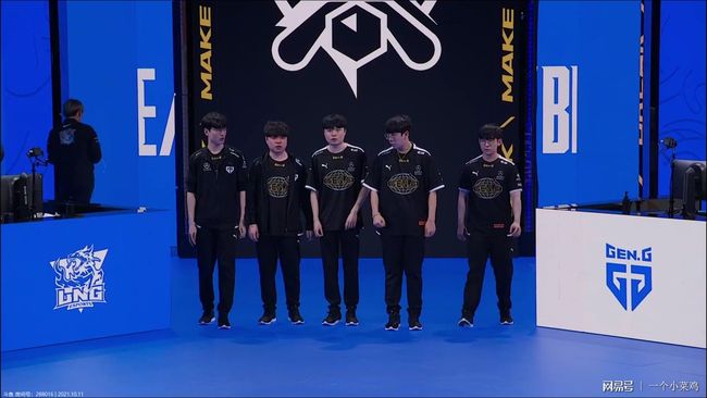 他们可以为 他们可以为