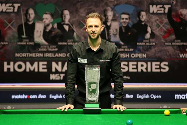 德国队需要 德国队需要