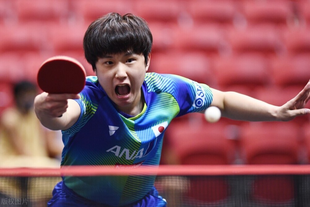 年龄相差不 年龄相差不