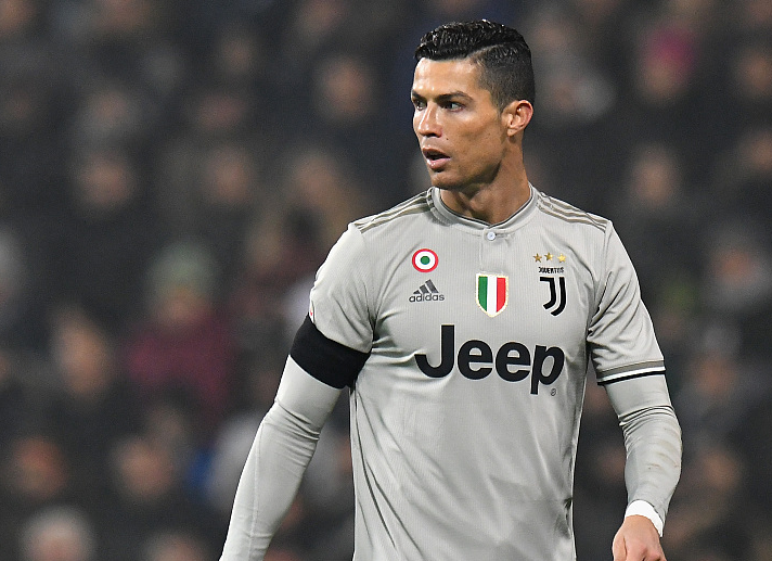 持续火力总 持续火力总