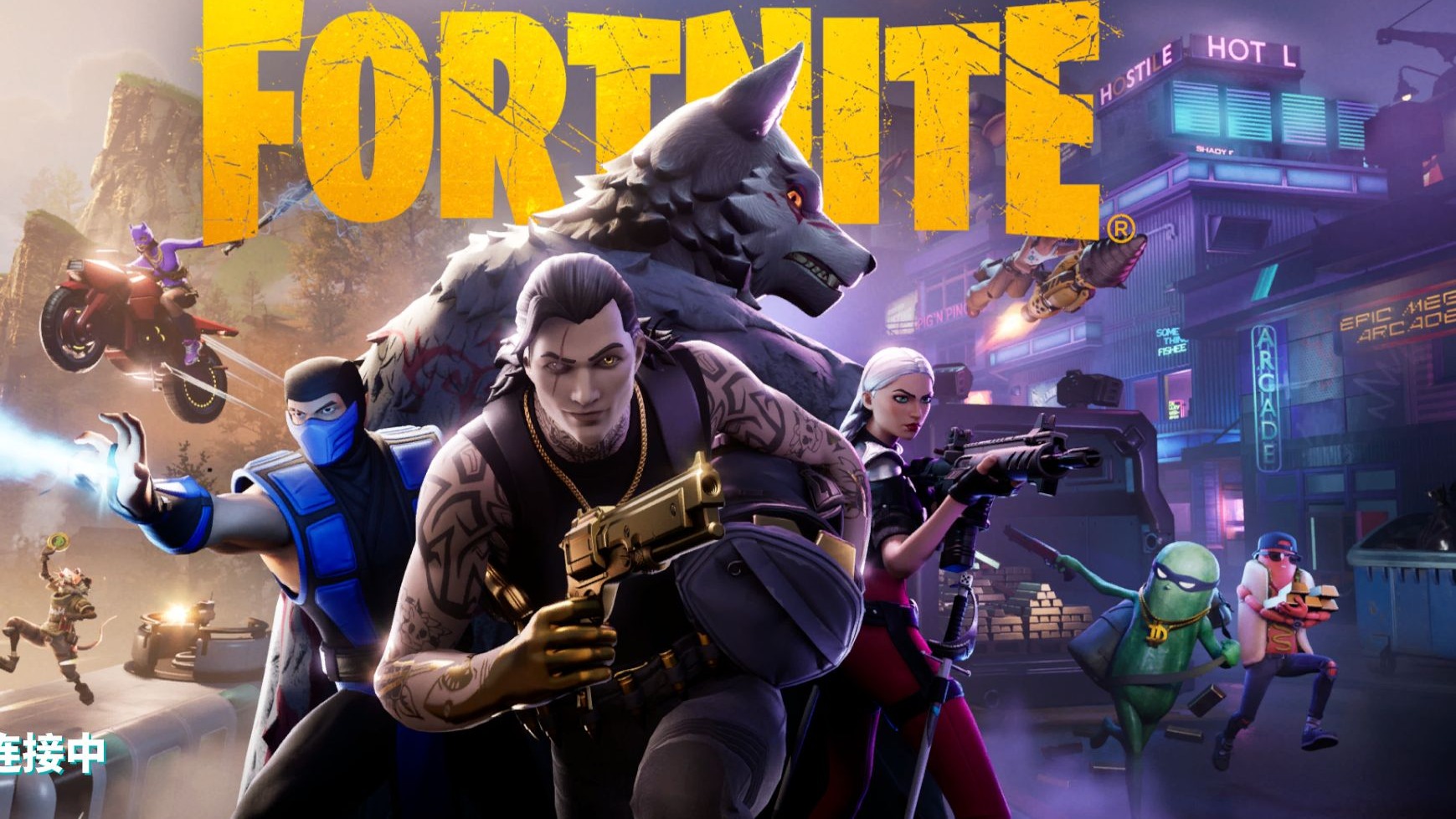 到小波特的 到小波特的