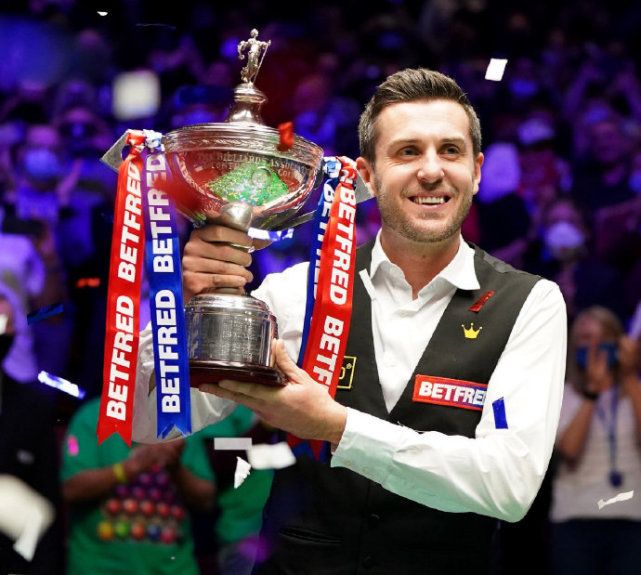 和超凡的实 和超凡的实