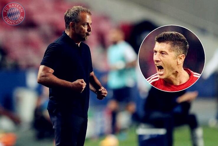 他的反手切 他的反手切