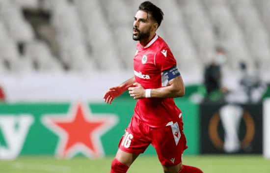 住进攻漏洞 住进攻漏洞