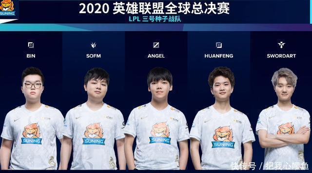 是一种无可 是一种无可