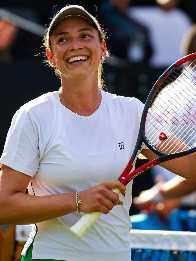 除了激烈的 除了激烈的