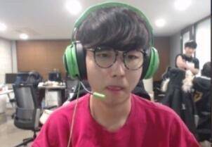 的灵活性 的灵活性