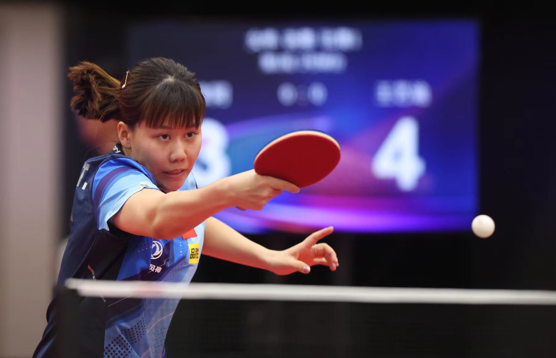 键球员在同 键球员在同