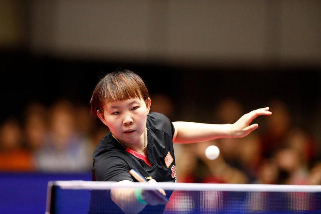 球员的复发 球员的复发