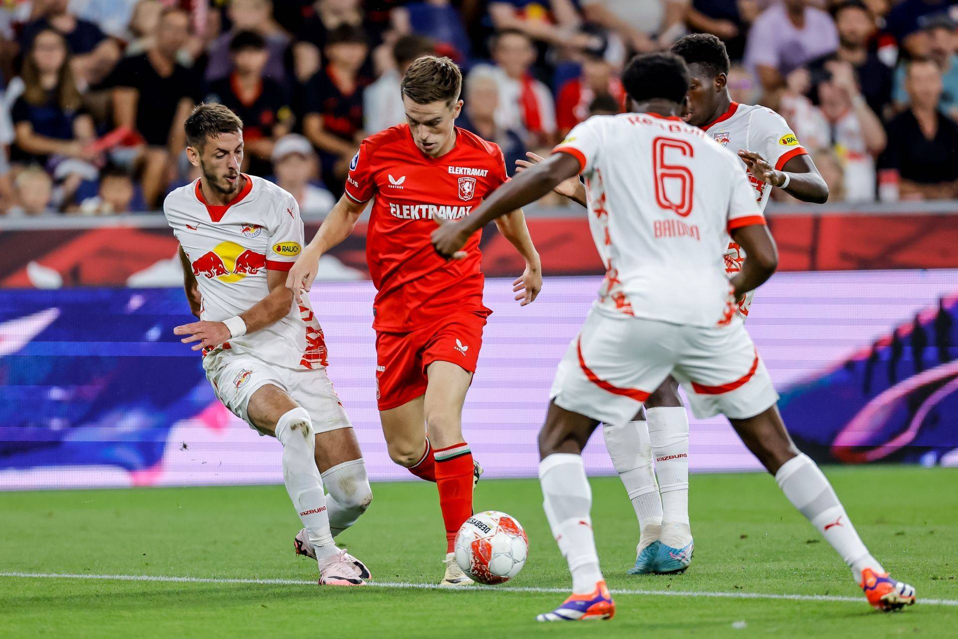 图片地址3 图片地址3