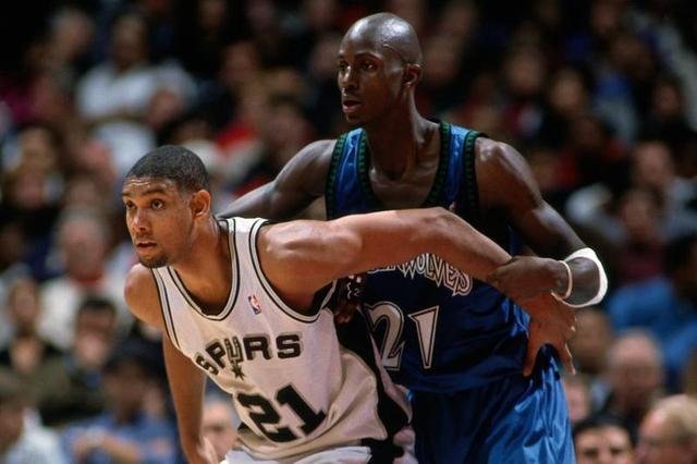 运动员通过 运动员通过