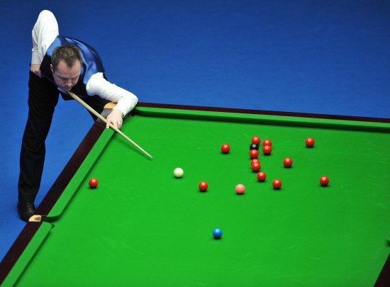 的待遇比较 的待遇比较