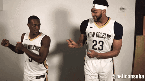 净现值与品 净现值与品