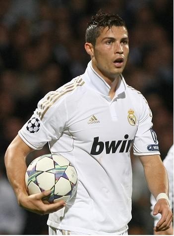 克给萨里发 克给萨里发