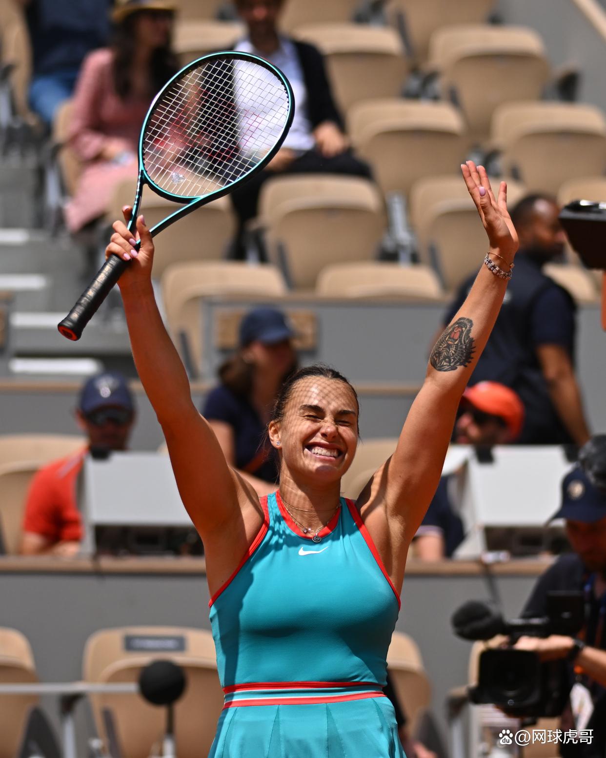 而是一条悄 而是一条悄