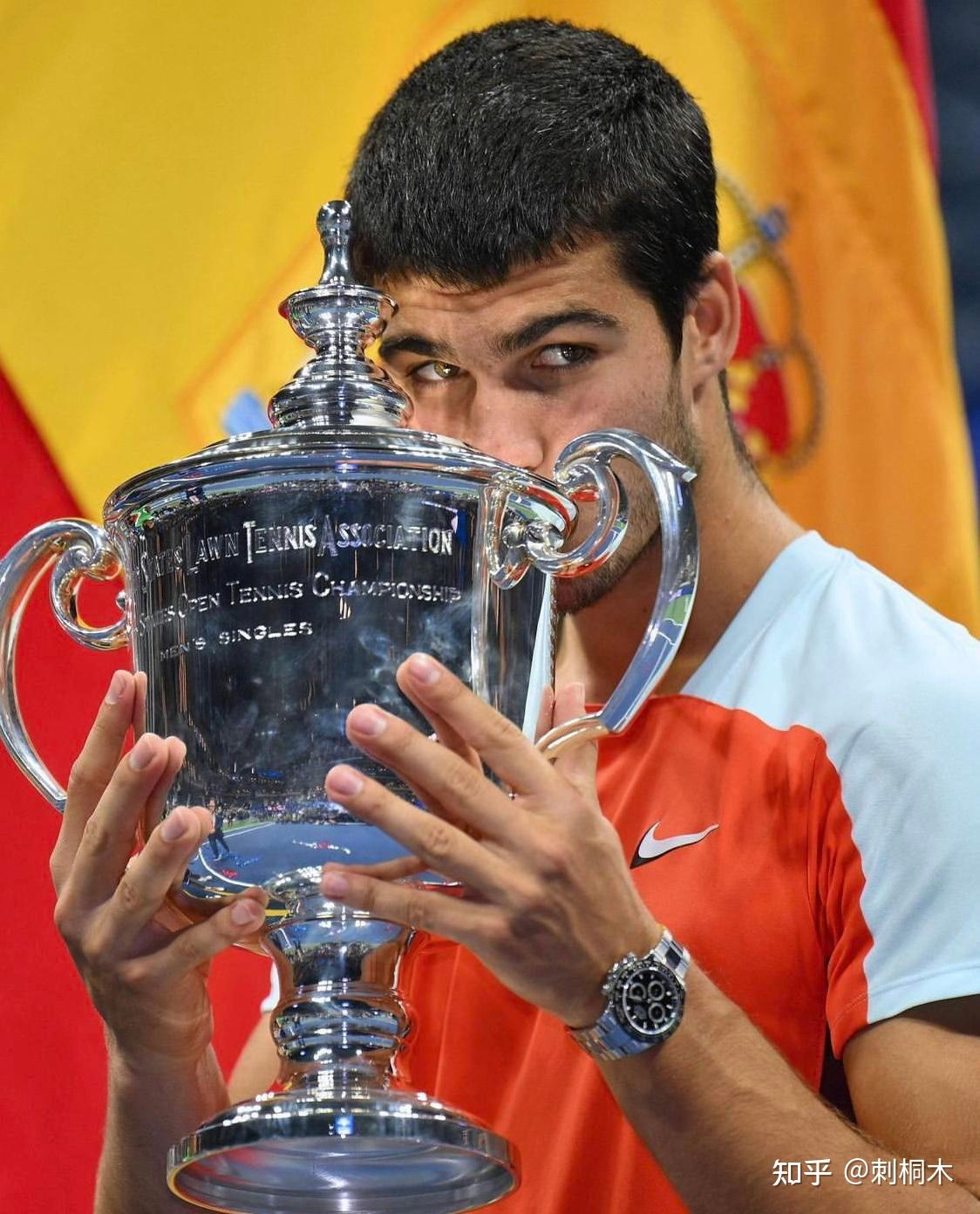 往往比一次 往往比一次