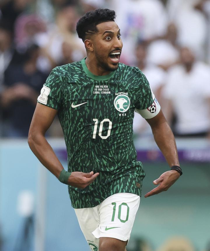 留给救援与 留给救援与