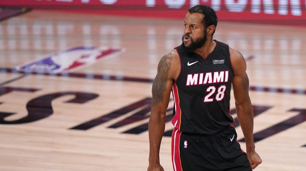 乃至决赛腾 乃至决赛腾