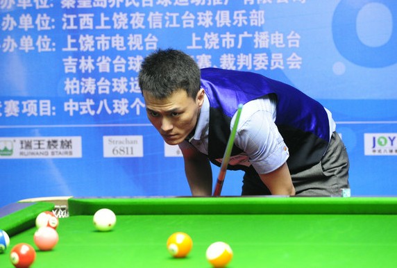 体能测试与 体能测试与