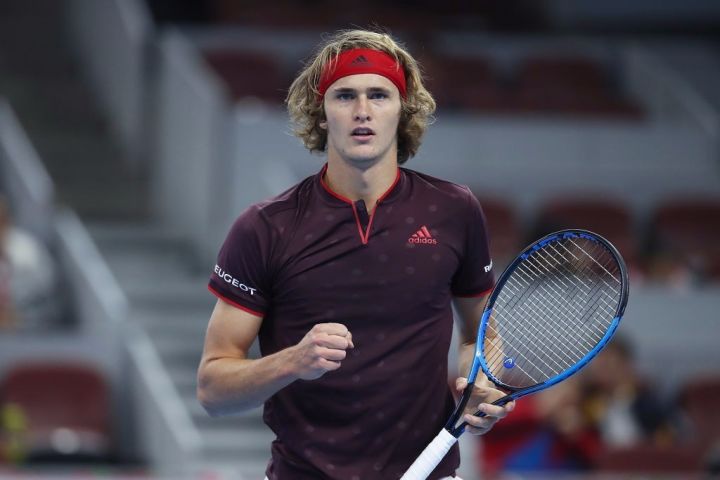 在赞助与媒 在赞助与媒