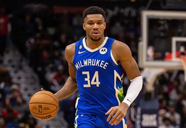 这不仅关乎 这不仅关乎